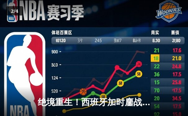 绝境重生！西班牙加时鏖战3-1淘汰克罗地亚，欧洲杯上演进球盛宴 - 2